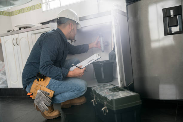 Best Best Plumbers Near Me  in Midway, UT