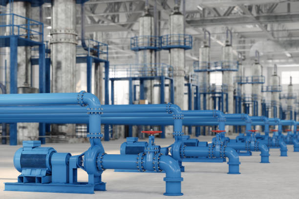 Best Plumbing Repair Near Me  in Midway, UT