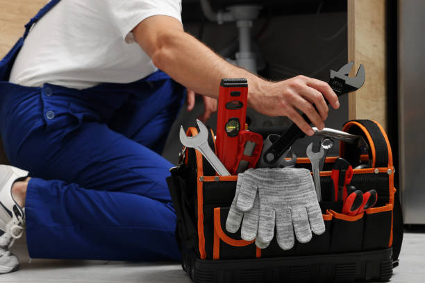 Best Plumbing Services Near Me  in Midway, UT